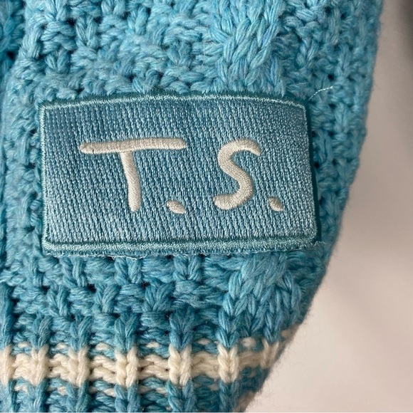 1989 Taylor's Version Cardigan Official Taylor Swift Eras Tour Original - XS/S - Picture 4 of 12